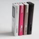 iriver T9 4GB czarny 5