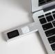 iriver T9 4GB czarny 6