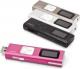 iriver T9 4GB czarny 7