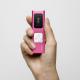 iriver T9 4GB czarny 8