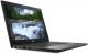 Laptop Dell Latitude 7290 (N036L729012EMEA) 1