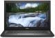 Laptop Dell Latitude 7290 (N036L729012EMEA) 2