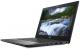 Laptop Dell Latitude 7290 (N036L729012EMEA) 3