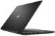 Laptop Dell Latitude 7290 (N036L729012EMEA) 5