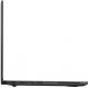 Laptop Dell Latitude 7290 (N036L729012EMEA) 6
