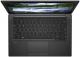 Laptop Dell Latitude 7290 (N036L729012EMEA) 8
