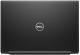 Laptop Dell Latitude 7290 (N036L729012EMEA) 9