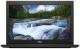 Laptop Dell Latitude 7290 (N036L729012EMEA) 10