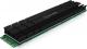 Icy Box Radiator dla dysku M.2 SSD (IB-M2HS-1001) 1