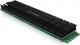Icy Box Radiator dla dysku M.2 SSD (IB-M2HS-1001) 3