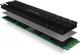Icy Box Radiator dla dysku M.2 SSD (IB-M2HS-1001) 4