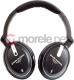 Słuchawki Audio-Technica ATH-ANC7 2