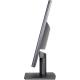 Monitor Terra 2226W (3030020) 6