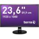 Monitor Terra 2447W (3030029) 1
