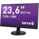 Monitor Terra 2447W (3030029) 2