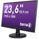 Monitor Terra 2447W (3030029) 3