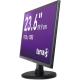 Monitor Terra 2447W (3030029) 4