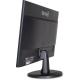 Monitor Terra 2447W (3030029) 6