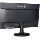 Monitor Terra 2447W (3030029) 8
