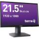 Monitor Terra 2226W PV (3030030) 1