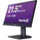 Monitor Terra 2226W PV (3030030) 3