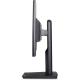 Monitor Terra 2226W PV (3030030) 4