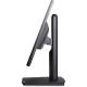 Monitor Terra 2226W PV (3030030) 5