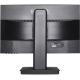 Monitor Terra 2226W PV (3030030) 6