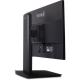 Monitor Terra 2226W PV (3030030) 7