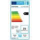 Monitor Terra 2226W PV (3030030) 8