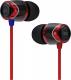 Słuchawki SoundMagic E10 1