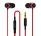 Słuchawki SoundMagic E10 3