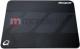 Podkładka Qpad HeatoN XL 4mm ProGaming MousePad 1