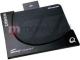 Podkładka Qpad HeatoN XL 4mm ProGaming MousePad 1