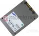 Dysk SSD Samsung  (MZ-5PA064B) 1