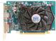 Karta graficzna Sapphire ATI Radeon HD 6670 1GB (11192-12-20G) 1