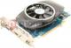 Karta graficzna Sapphire ATI Radeon HD 6750 1GB (11186-11-20G) 1