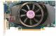 Karta graficzna Sapphire ATI Radeon HD 6750 1GB (11186-11-20G) 2