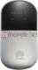 Modem Huawei E5832-S + starter Play Online 1GB 1