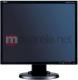 Monitor NEC MultiSync EA192M 5W 60003064 1
