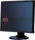 Monitor NEC MultiSync EA192M 5W 60003064 1