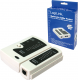 LogiLink Tester kabli do złącz RJ11/RJ12/RJ45 (WZ0010) 1