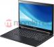 Laptop Samsung NP400B5B-A01PL 2