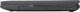 Laptop Samsung NP400B5B-A01PL 3