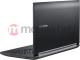 Laptop Samsung NP400B5B-A01PL 4
