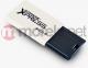 Pendrive Patriot Supersonic Xpress 32GB USB 3.0 2