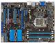 Płyta główna Asus P8Z68-V LX, Z68, DDR3, SATA3, USB 3.0, ATX 1