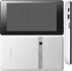 Tablet Huawei  (IDEOS S7 Slim tablet 7", 3G, WiFi, Android 2.2 (S7-201u white)) 1