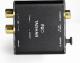 FiiO D03 Taishan 1