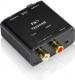 FiiO D03 Taishan 1